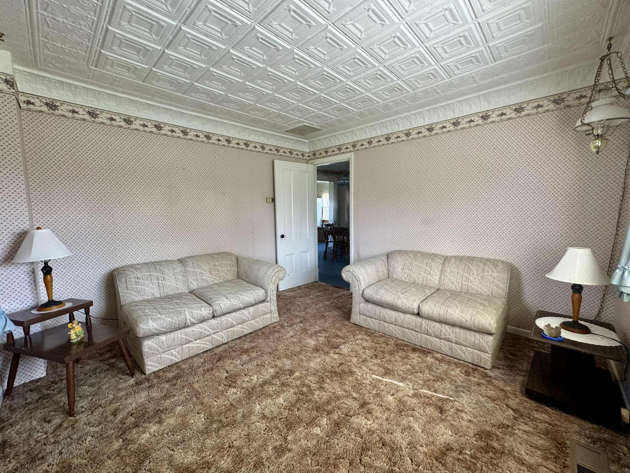 44 Elm Street Beals ME 04611