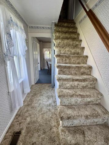 44 Elm Street Beals ME 04611