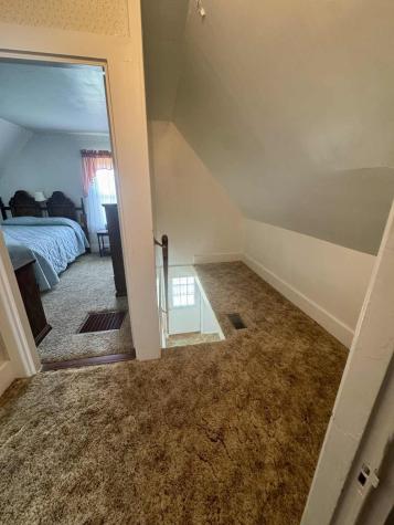 44 Elm Street Beals ME 04611