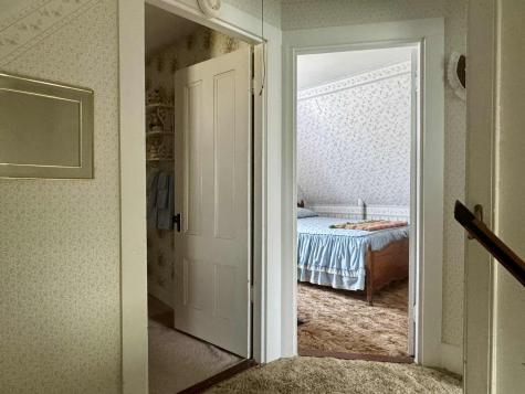 44 Elm Street Beals ME 04611