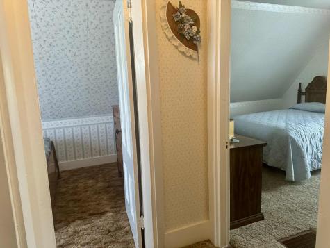 44 Elm Street Beals ME 04611