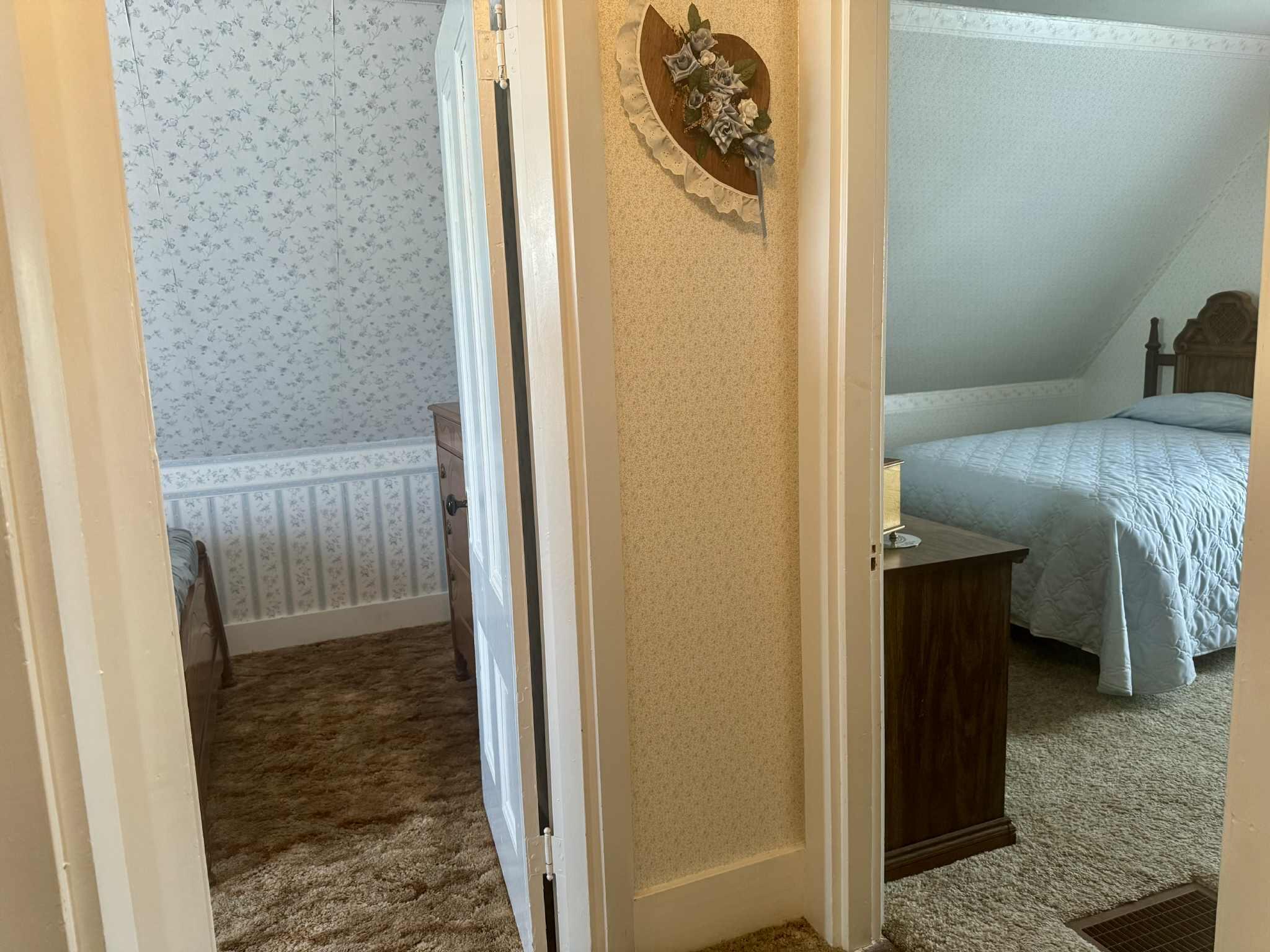 44 Elm Street Beals ME 04611