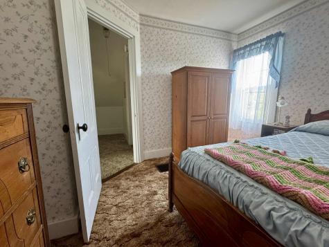 44 Elm Street Beals ME 04611