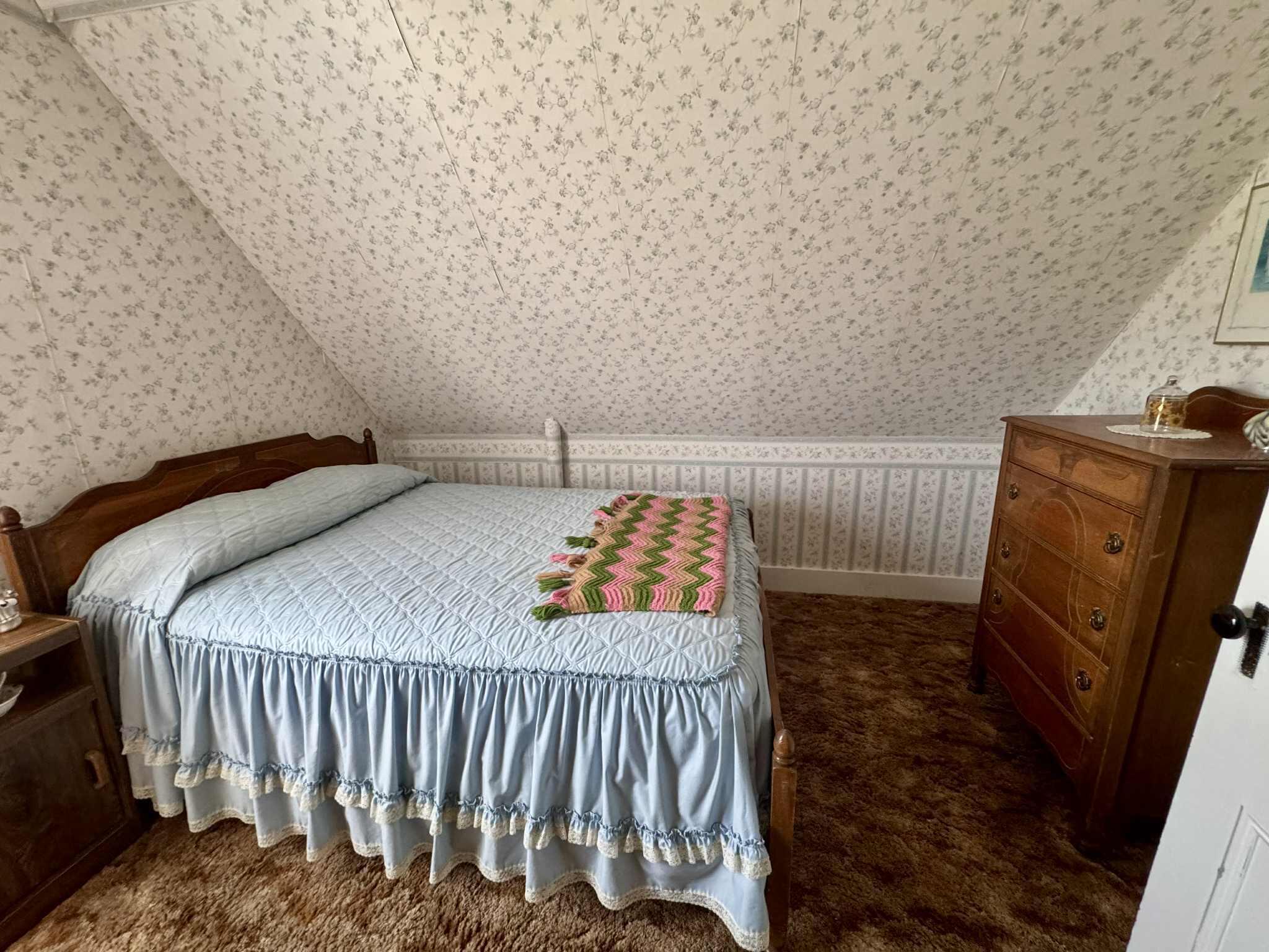 44 Elm Street Beals ME 04611