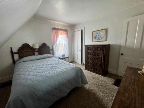 44 Elm Street Beals ME 04611