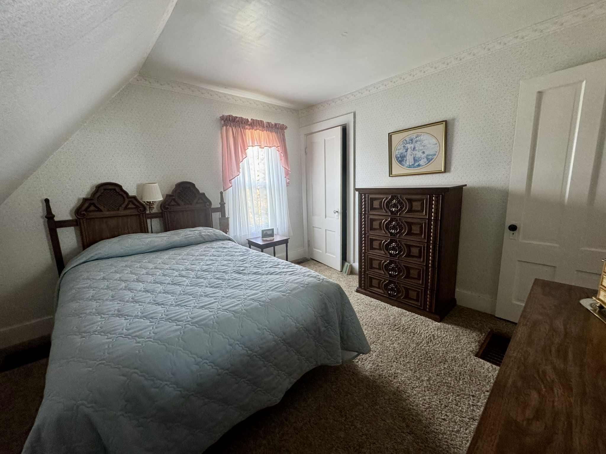 44 Elm Street Beals ME 04611