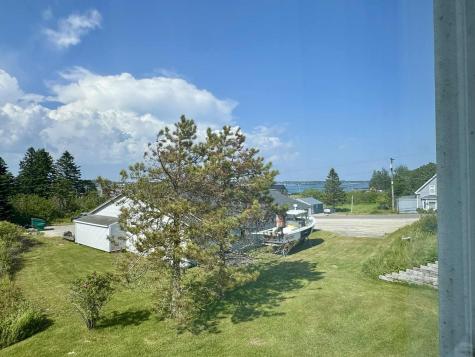 44 Elm Street Beals ME 04611