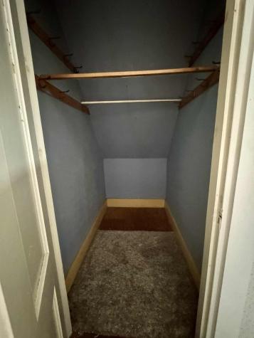 44 Elm Street Beals ME 04611