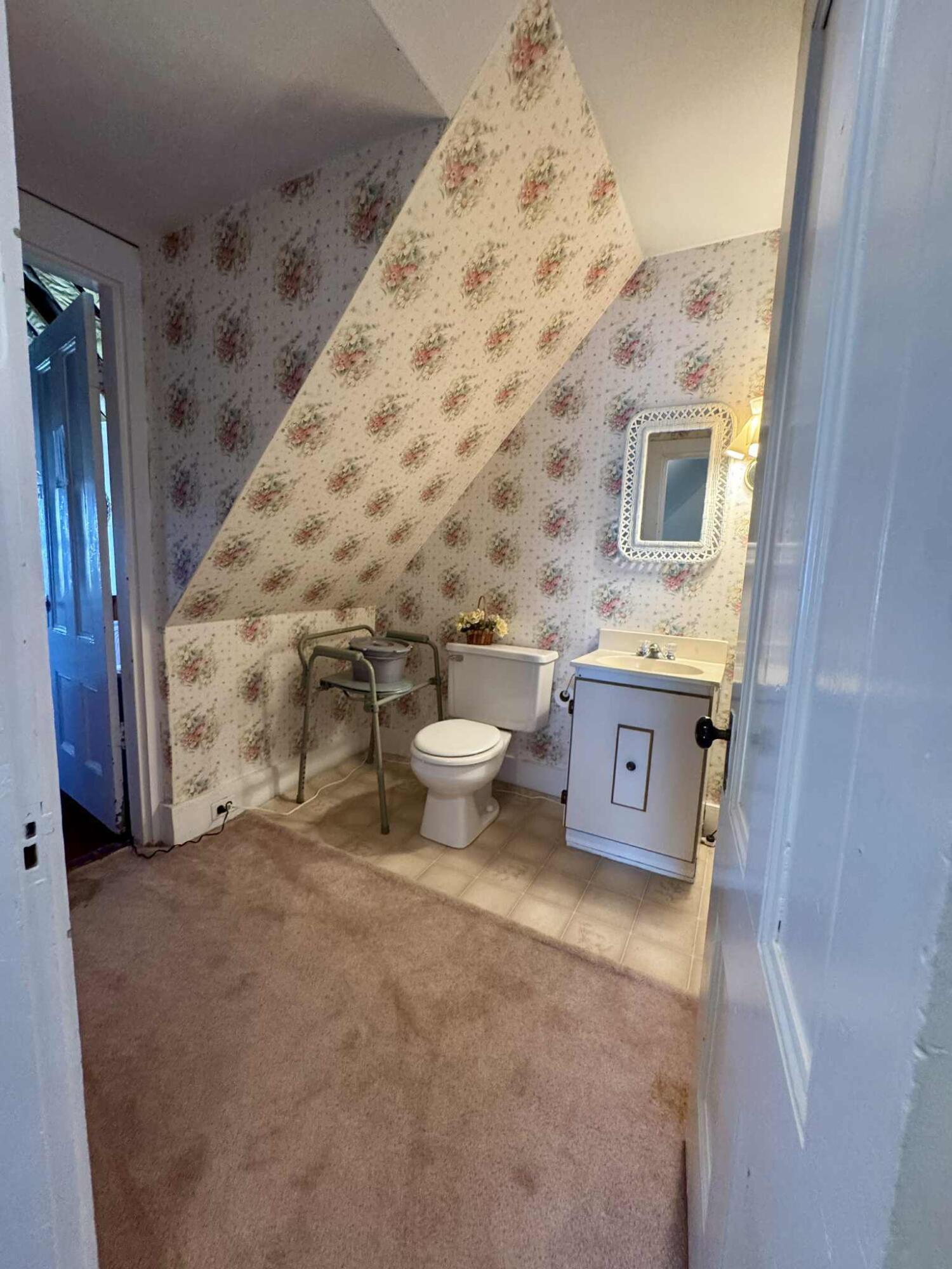 44 Elm Street Beals ME 04611