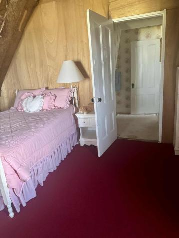 44 Elm Street Beals ME 04611