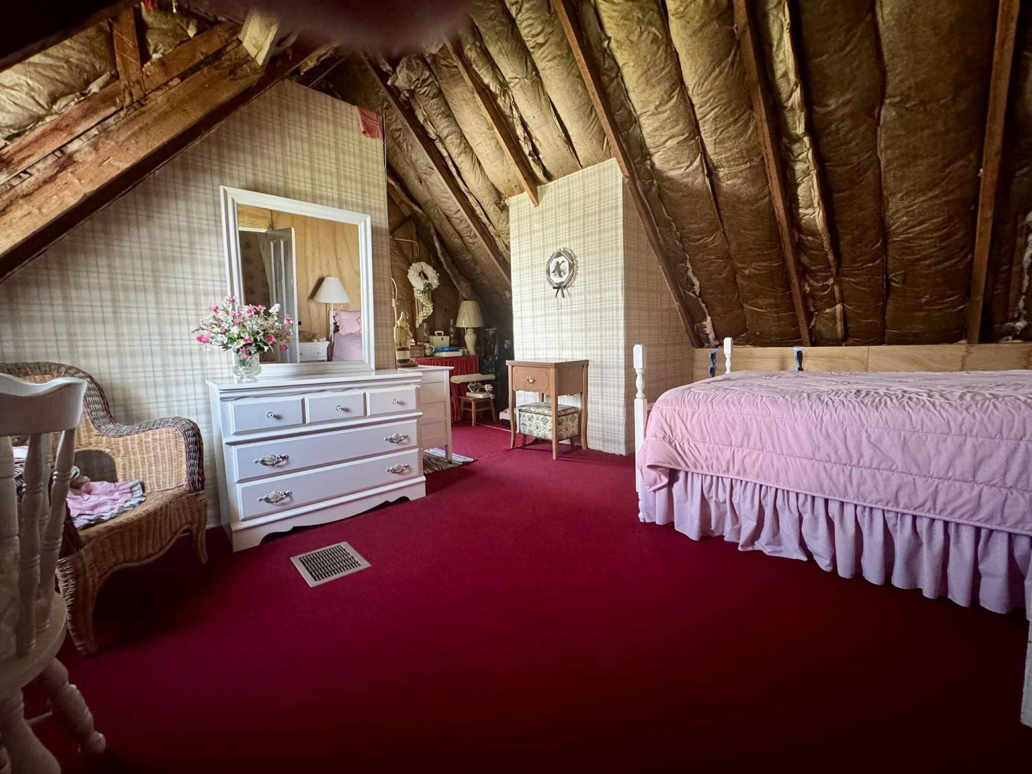 44 Elm Street Beals ME 04611