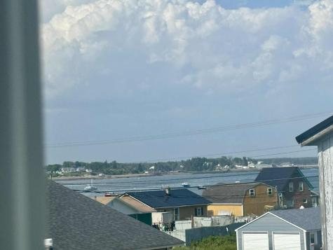 44 Elm Street Beals ME 04611