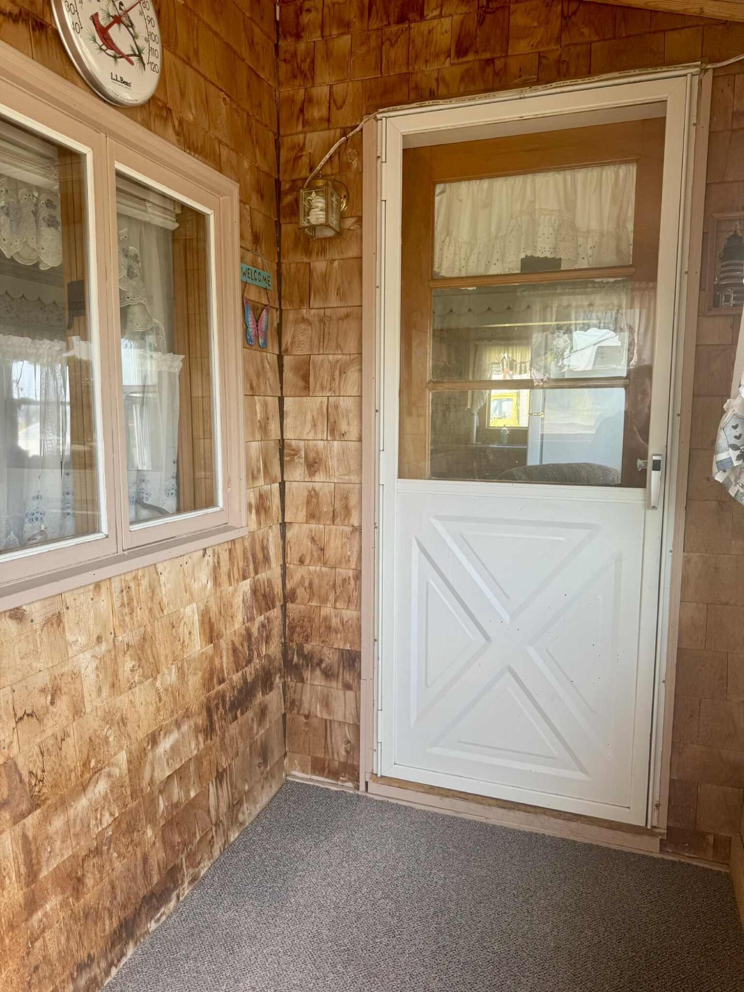 44 Elm Street Beals ME 04611