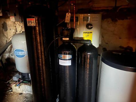 44 Elm Street Beals ME 04611