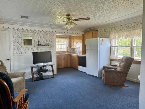 44 Elm Street Beals ME 04611