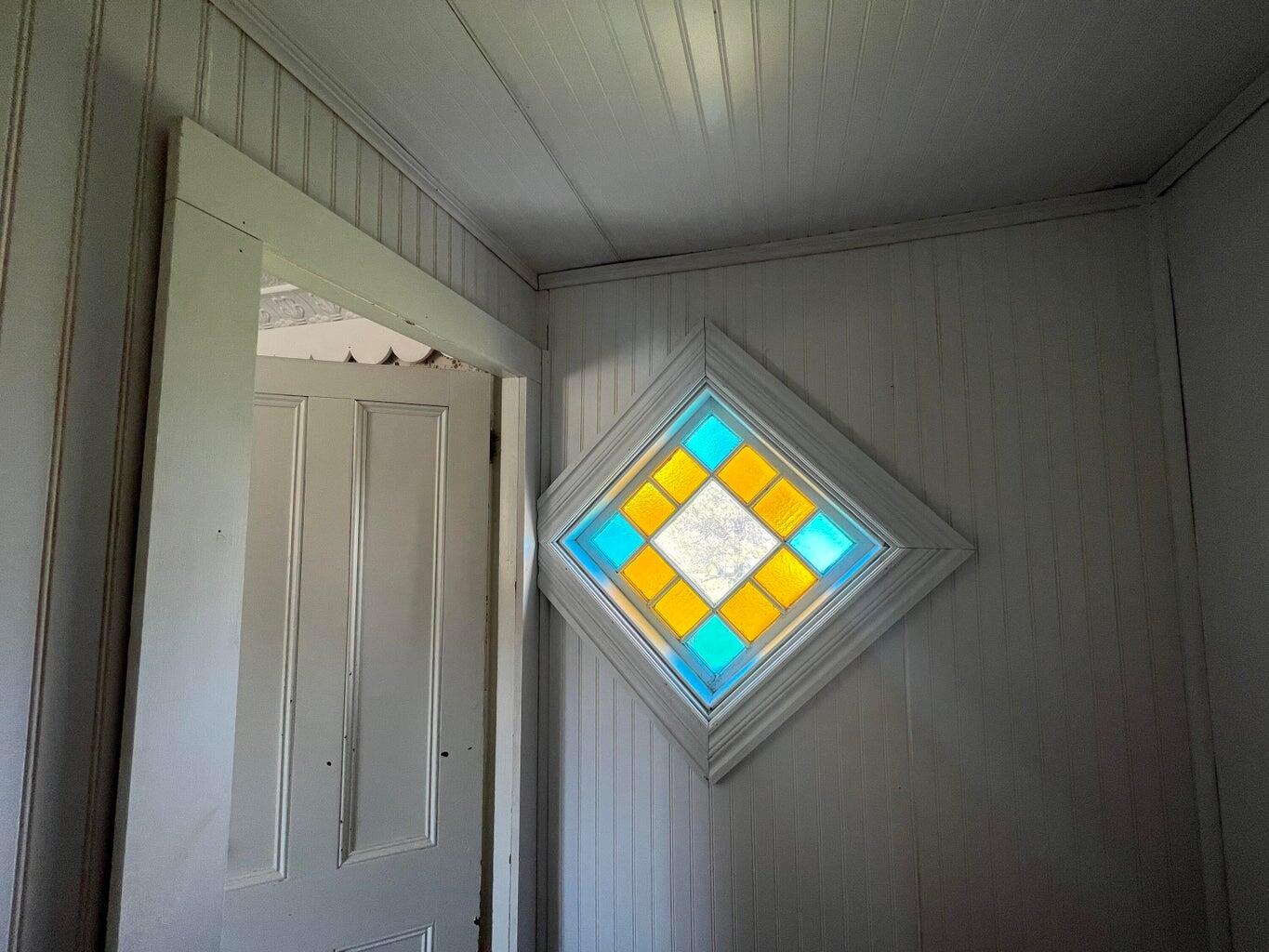 44 Elm Street Beals ME 04611