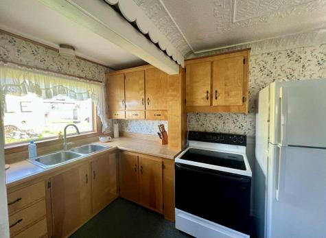 44 Elm Street Beals ME 04611