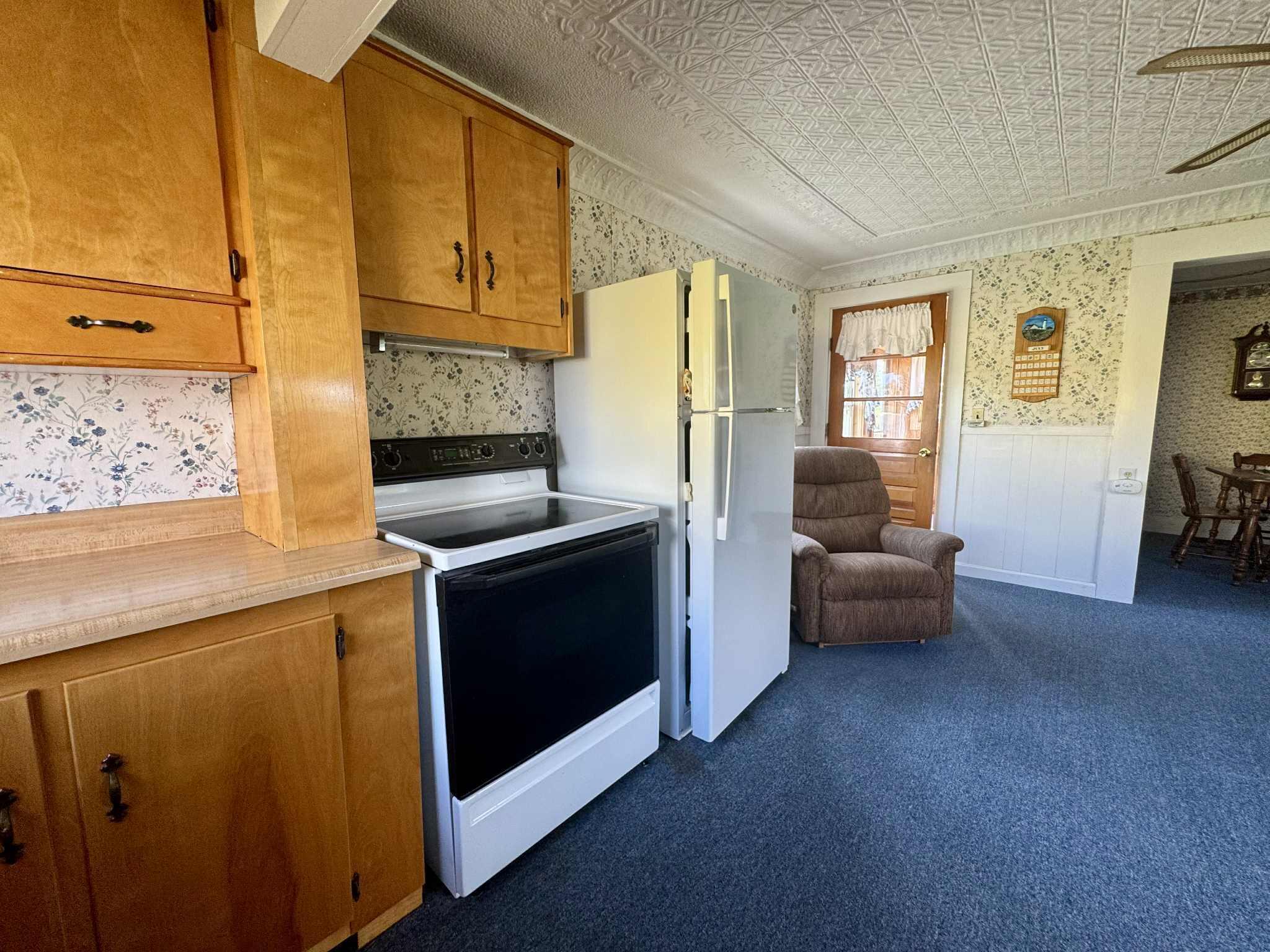 44 Elm Street Beals ME 04611