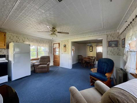 44 Elm Street Beals ME 04611