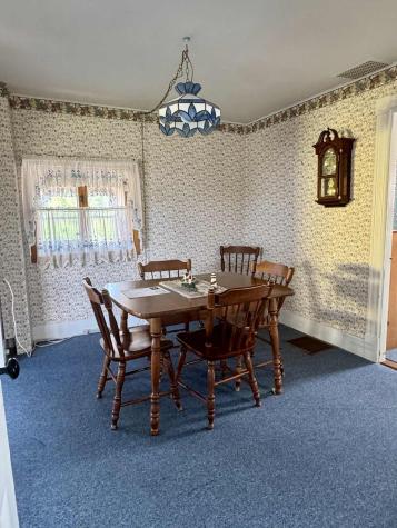 44 Elm Street Beals ME 04611