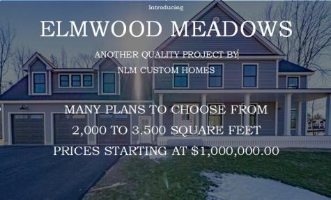19 Elmwood Avenue Scarborough ME 04074