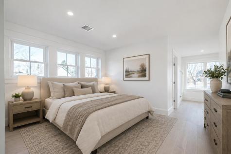 19 Elmwood Avenue Scarborough ME 04074