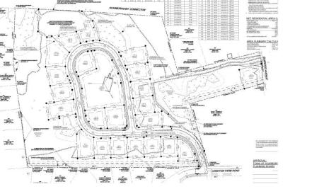 19 Elmwood Avenue Scarborough ME 04074