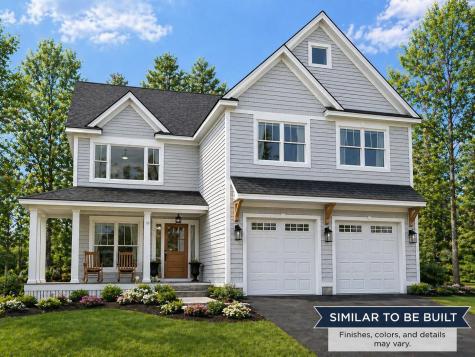 19 Elmwood Avenue Scarborough ME 04074