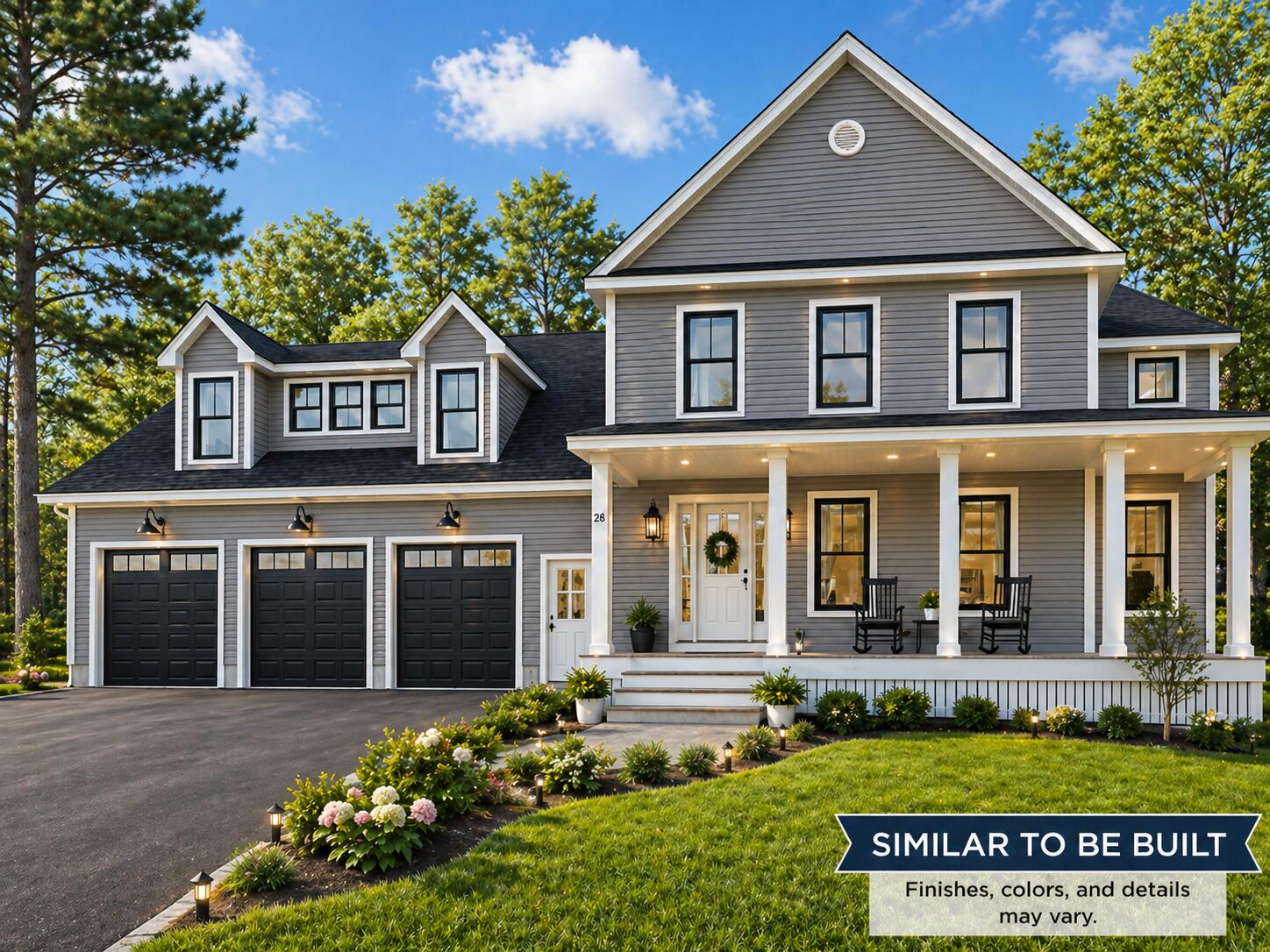 19 Elmwood Avenue Scarborough ME 04074