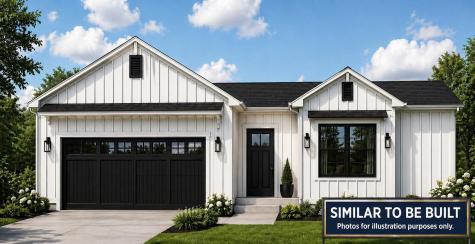 19 Elmwood Avenue Scarborough ME 04074
