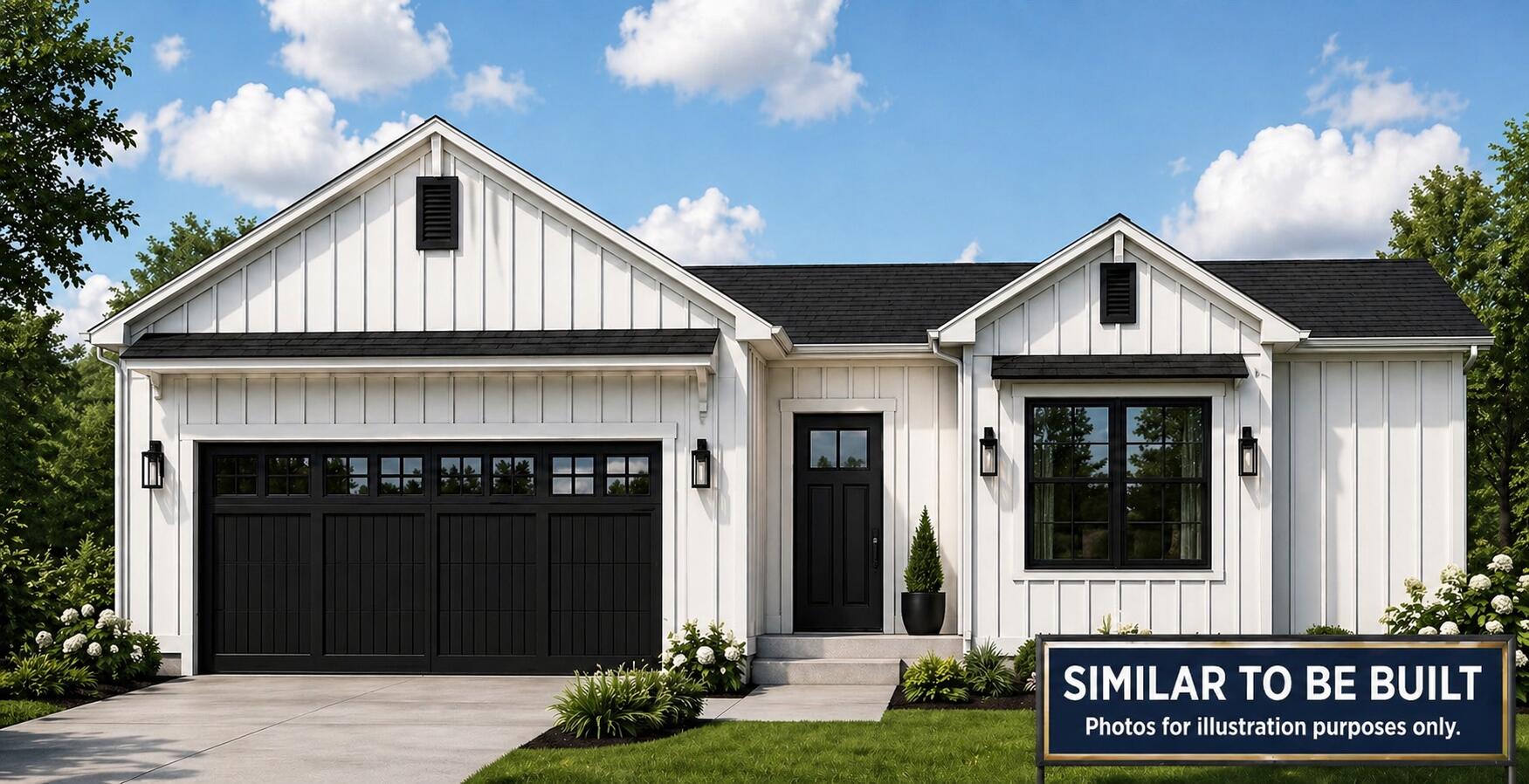 19 Elmwood Avenue Scarborough ME 04074