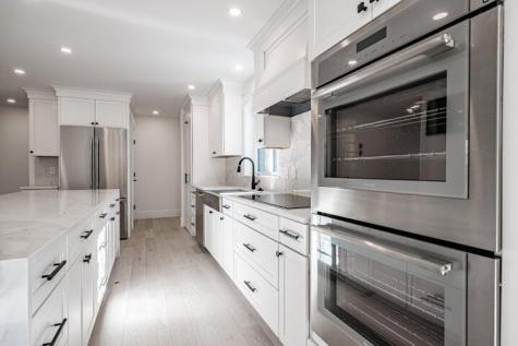 19 Elmwood Avenue Scarborough ME 04074