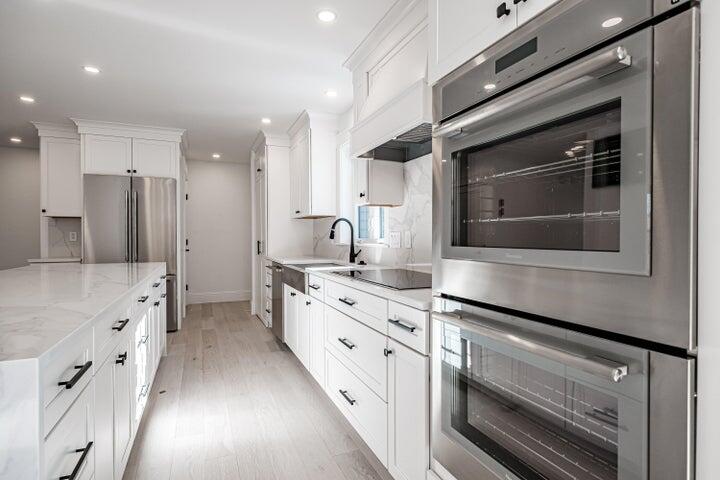 19 Elmwood Avenue Scarborough ME 04074