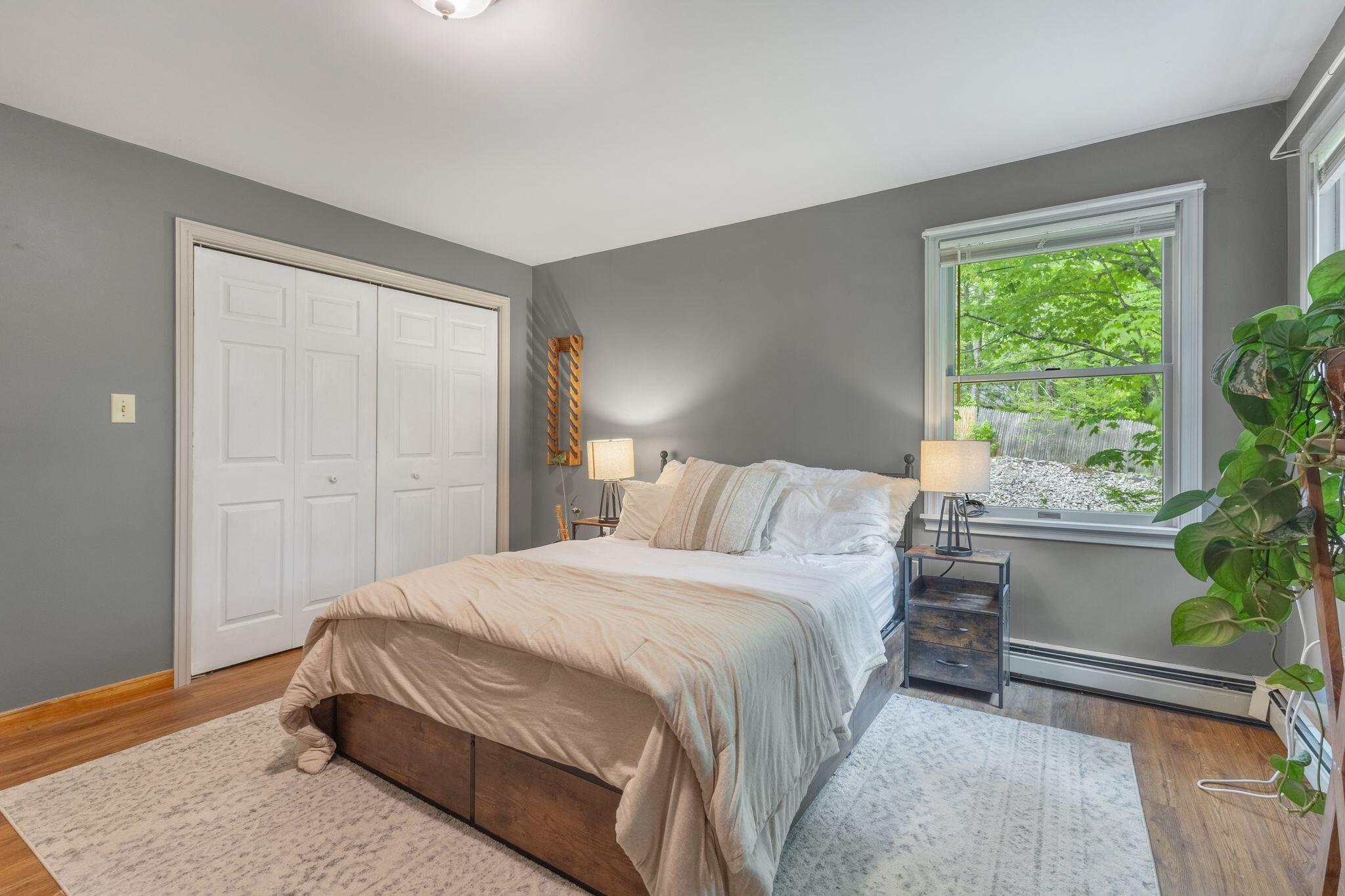 11 Frost Brook Lane Freeport ME 04032