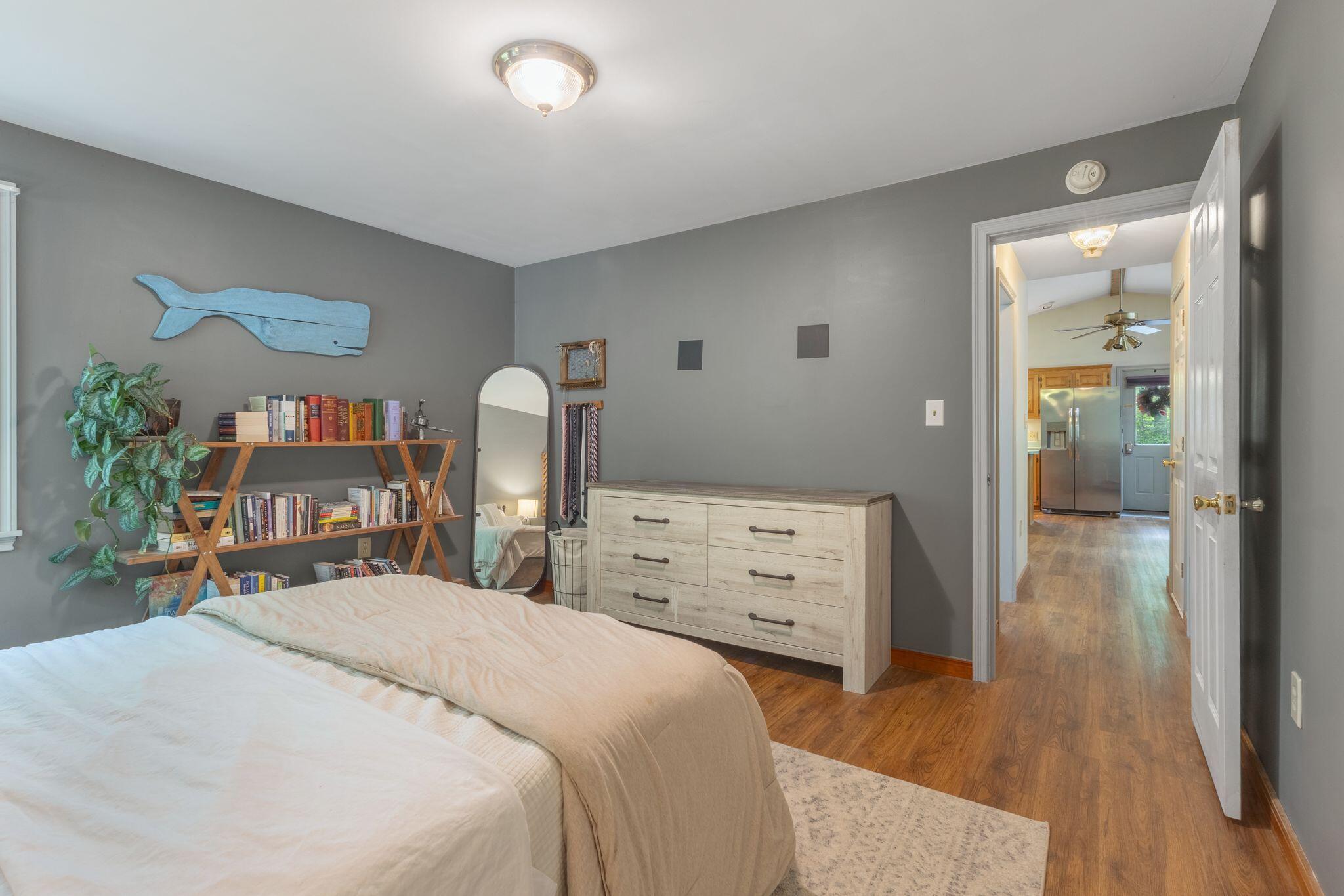 11 Frost Brook Lane Freeport ME 04032