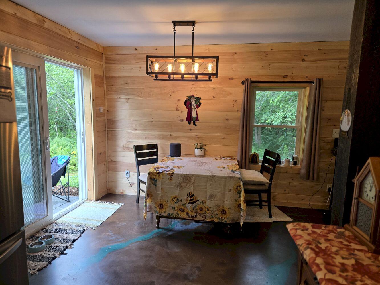 340 Campground Road Anson ME 04958