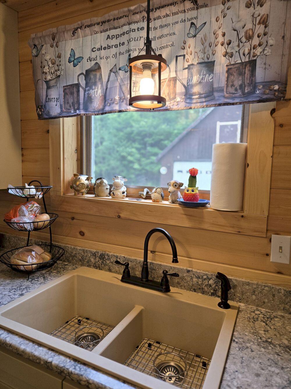 340 Campground Road Anson ME 04958