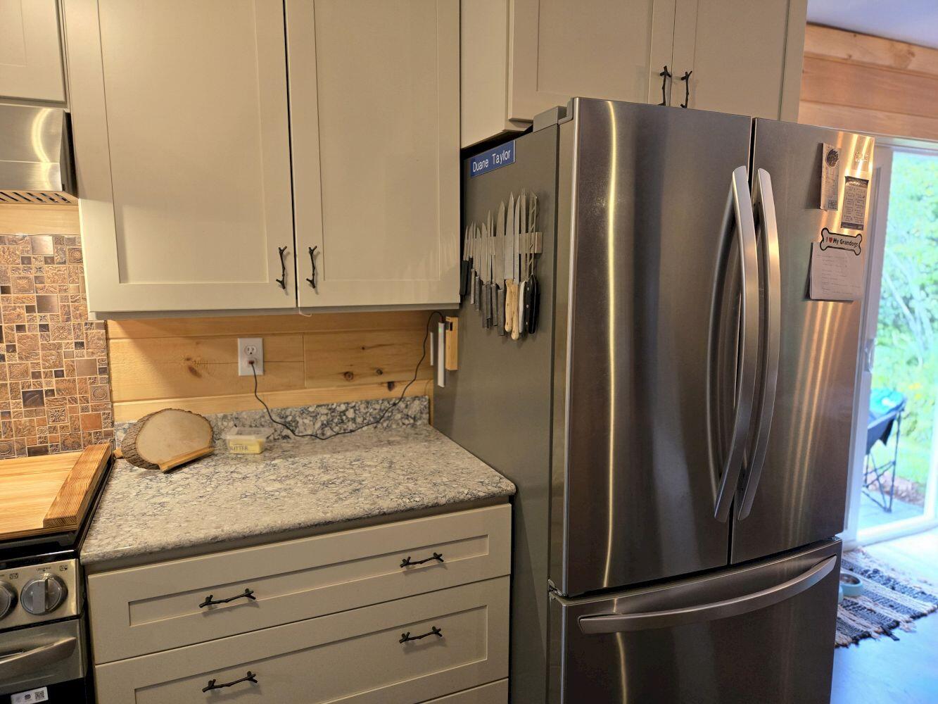 340 Campground Road Anson ME 04958