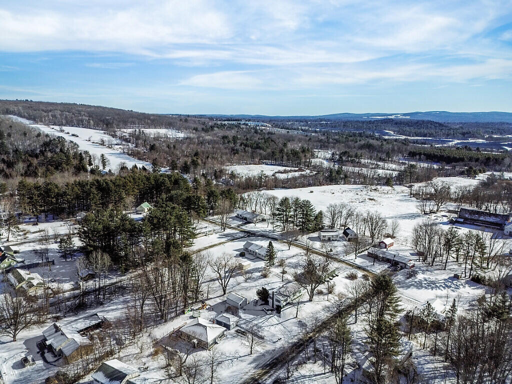 110 Summit Avenue Farmington ME 04938