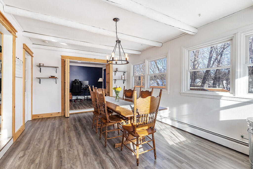 110 Summit Avenue Farmington ME 04938