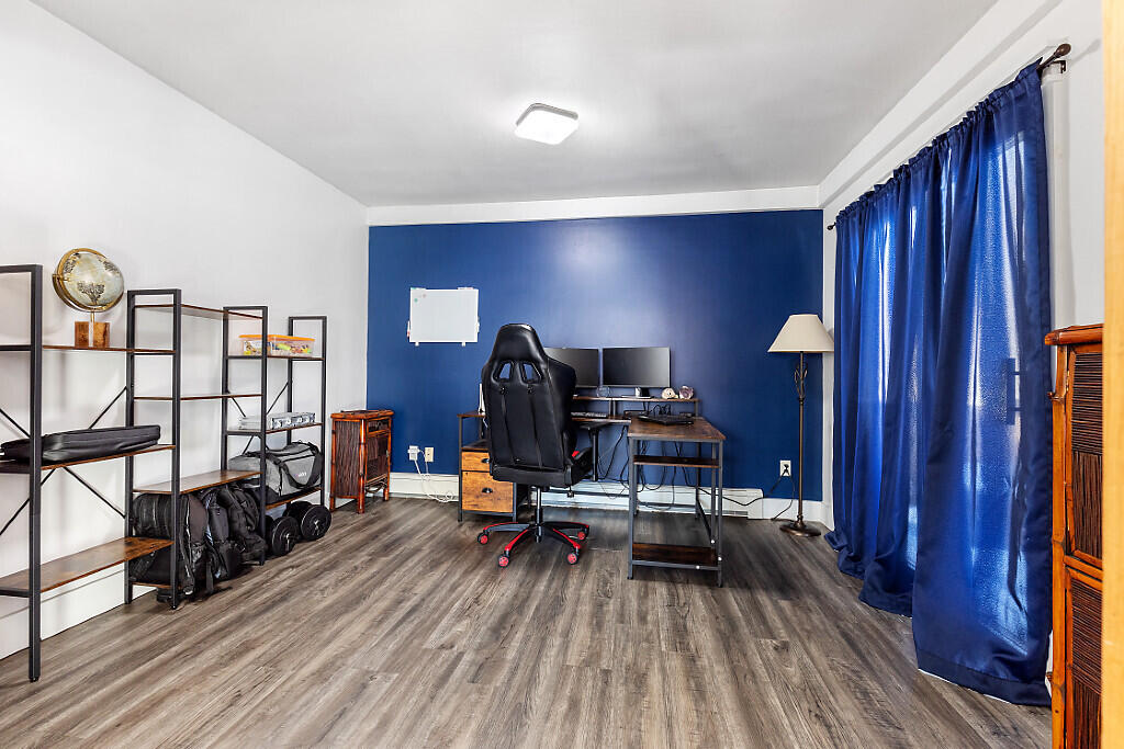 110 Summit Avenue Farmington ME 04938