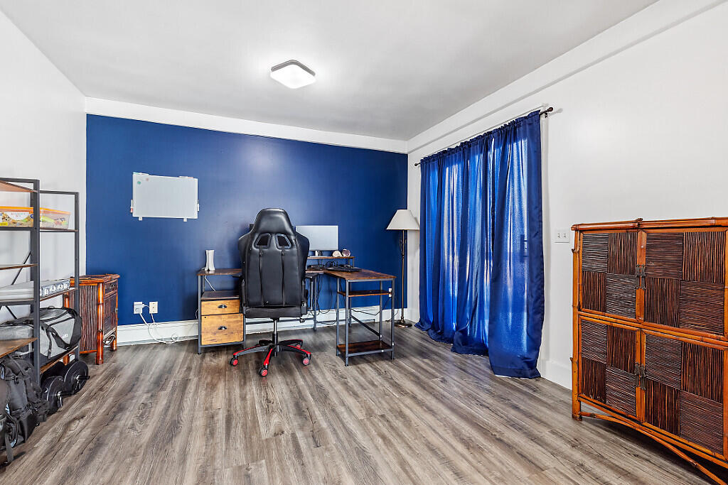 110 Summit Avenue Farmington ME 04938