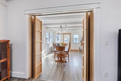 110 Summit Avenue Farmington ME 04938