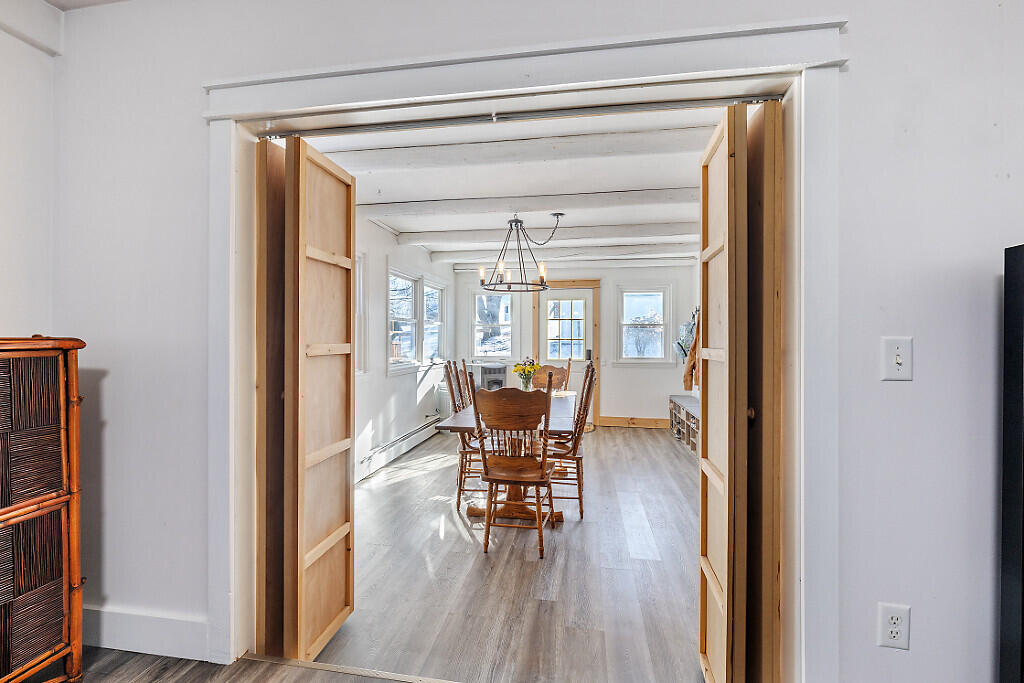 110 Summit Avenue Farmington ME 04938