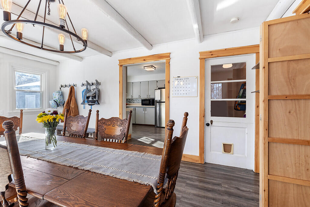 110 Summit Avenue Farmington ME 04938