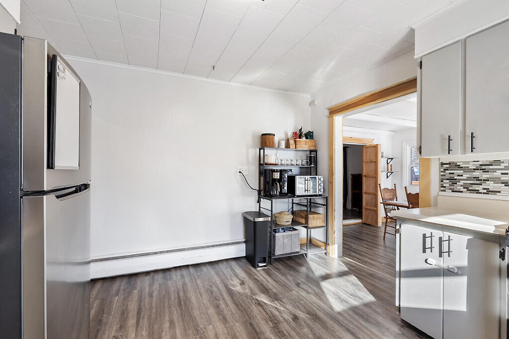 110 Summit Avenue Farmington ME 04938