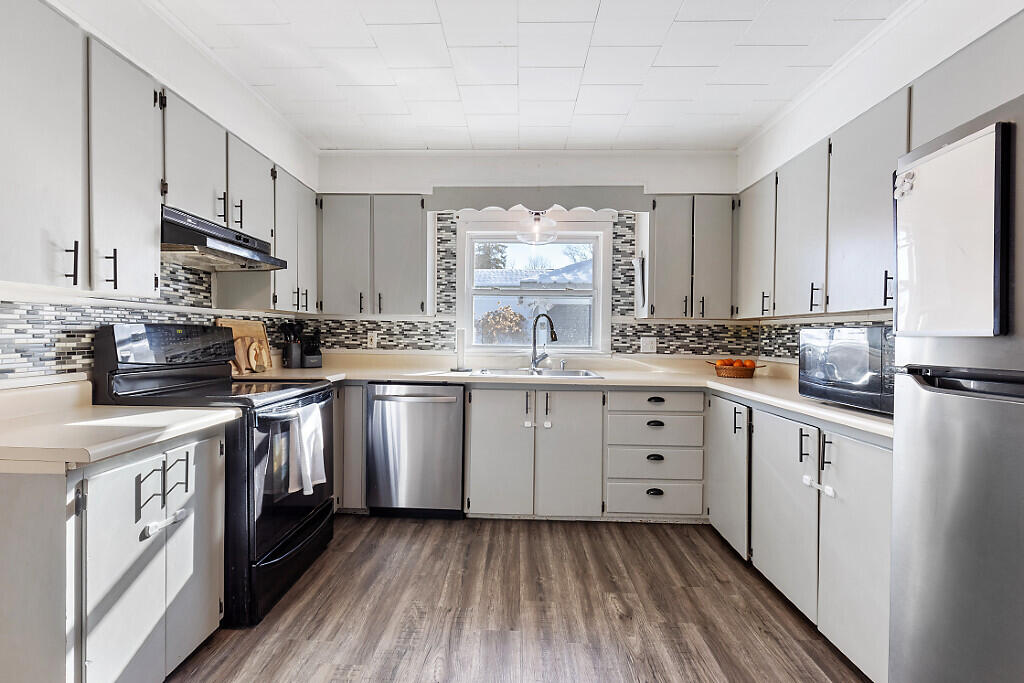 110 Summit Avenue Farmington ME 04938