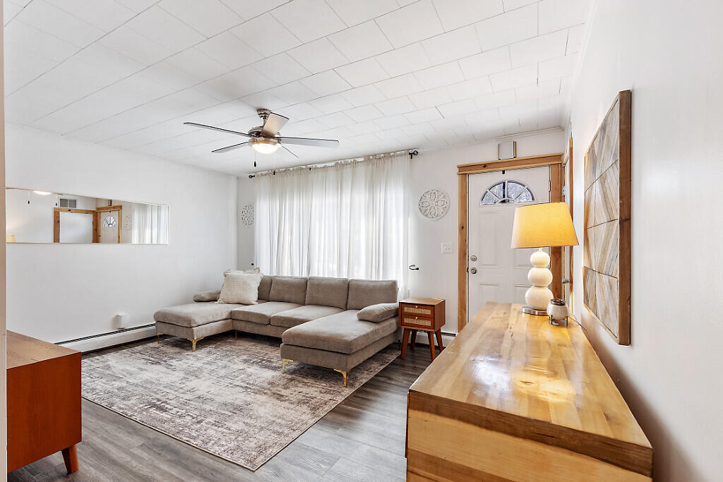 110 Summit Avenue Farmington ME 04938