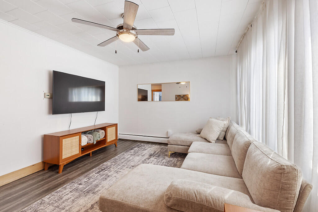 110 Summit Avenue Farmington ME 04938