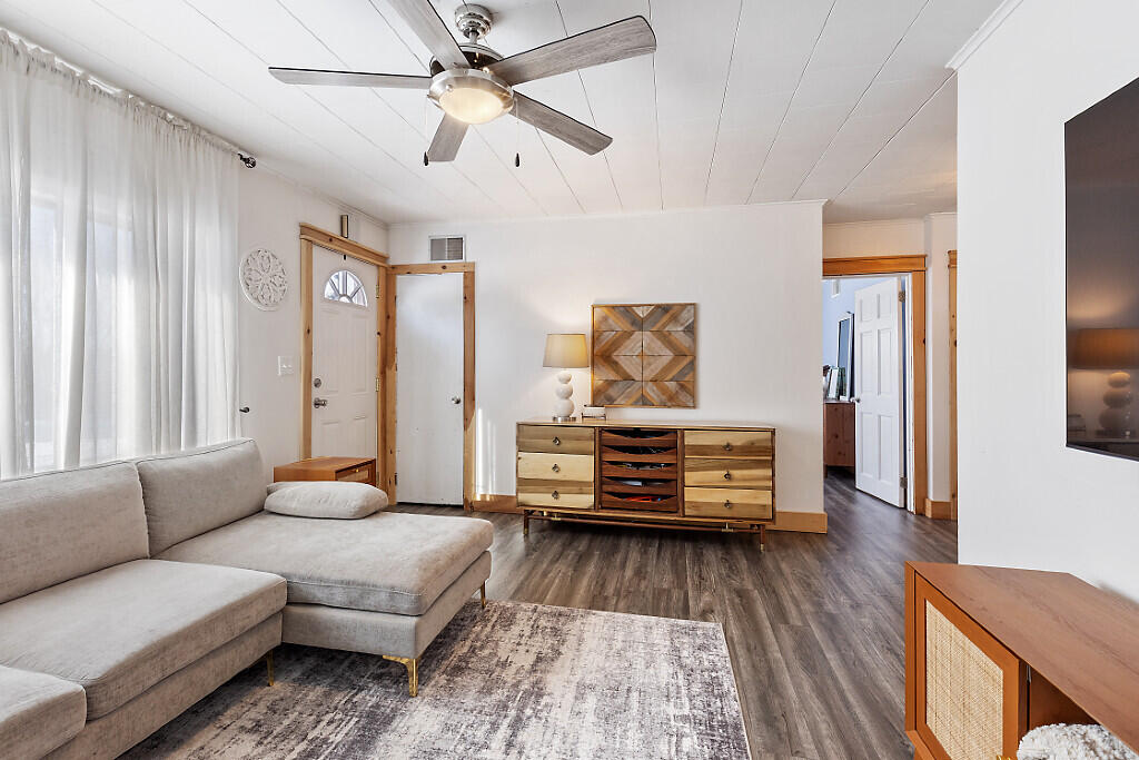 110 Summit Avenue Farmington ME 04938